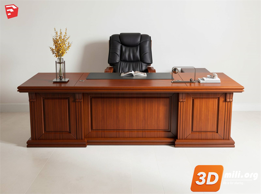 Office Furniture Skp Flies